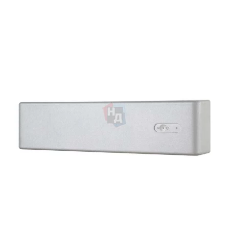 Крышка доводчика ABLOY ALUMINIUM MODUL 233-235