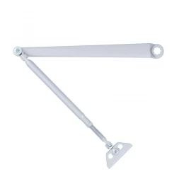 Тяга доводчика стандартная Ryobi D-3550 серебряный