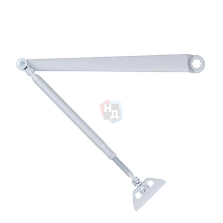 Тяга доводчика стандартная Ryobi D-3550 серебряный