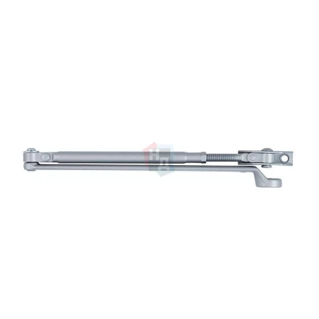 Тяга доводчика стандартная Ryobi D-3550 серебряный