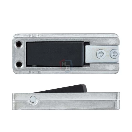 Фиксатор ABLOY DC152