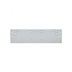 Монтажная пластина RYOBI SILVER для серии D-2550
