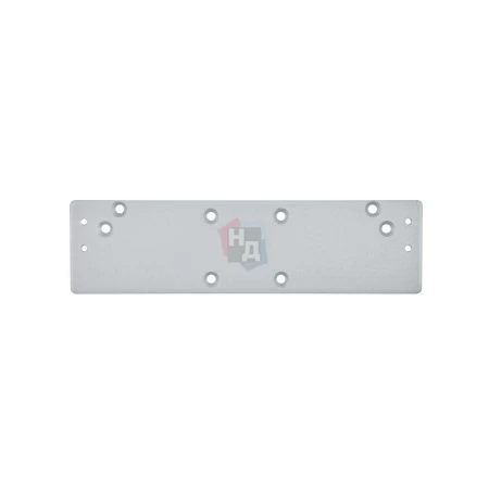 Монтажная пластина RYOBI SILVER для серии D-2550