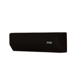 Крышка доводчика RYOBI для серии D-2050/2550 BLACK
