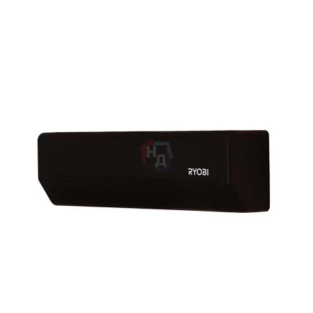 Крышка доводчика RYOBI для серии D-2050/2550 BLACK