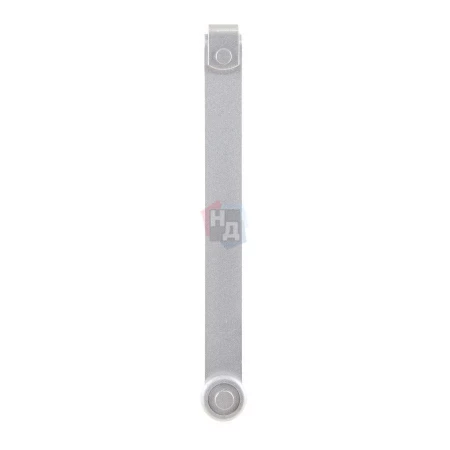 Координатор ISEO SP 81 SILVER 250 мм