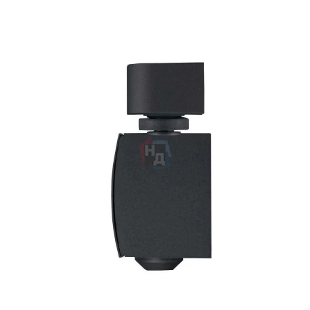 Доводчик дверной накладной RYOBI LIM DS-1200T EN2 GREY_ANTHRACITE серый скользящая тяга (40кг)