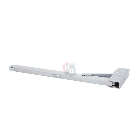 Координатор RYOBI JCN-250