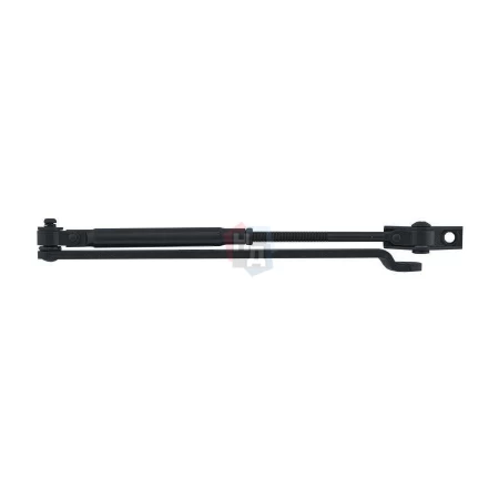 Тяга доводчика стандартная Ryobi D-1500 серый антрацит