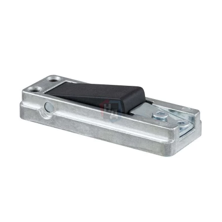 Фиксатор ABLOY DC152