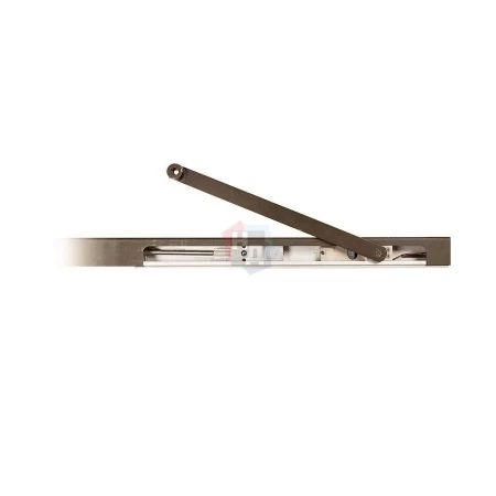 Координатор ABLOY FD401