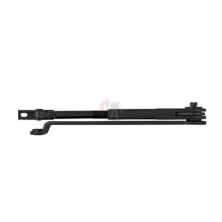 Тяга доводчика стандартная Ryobi D-1500 чёрный с фиксацией