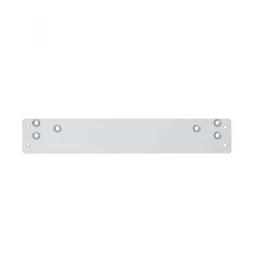Монтажная пластина RYOBI SILVER для серии D-3550