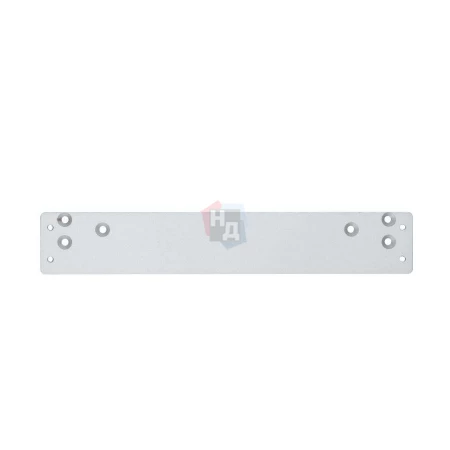 Монтажная пластина RYOBI SILVER для серии D-3550