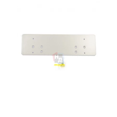 Монтажная пластина RYOBI SILVER для серии D-4550