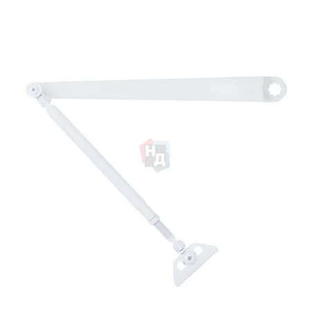 Тяга доводчика стандартная Ryobi D-3550 белый