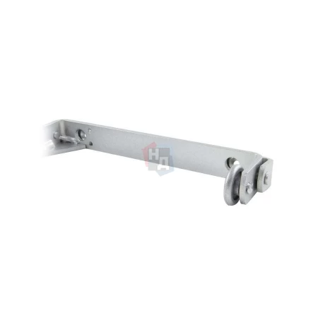 Координатор ISEO SP 81 SILVER 250 мм