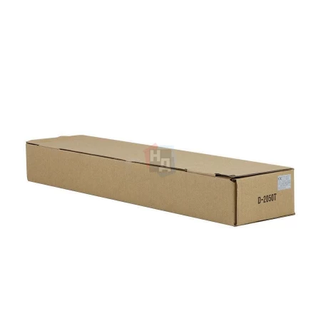Доводчик дверной накладной RYOBI D-2050T EN3 BC BLACK черный скользящая тяга (60кг)