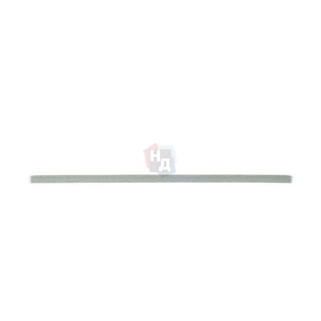 Монтажная пластина RYOBI SILVER для серии D-1200
