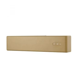 Крышка доводчика ABLOY BRASS MODUL 233-235