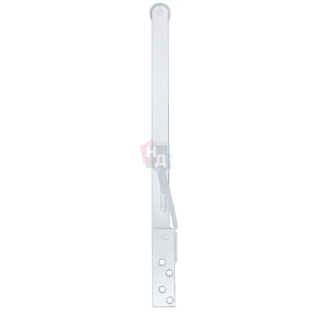 Координатор RYOBI JCN-250