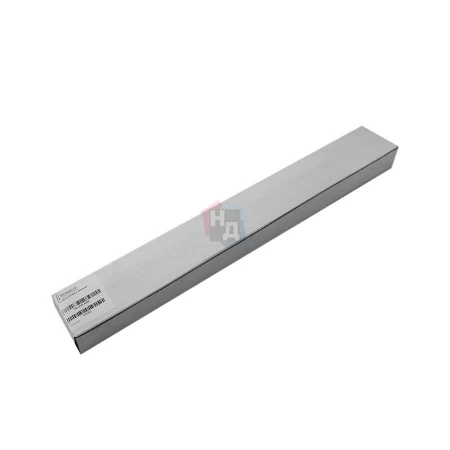 Тяга доводчика скользящая Abloy DC195 чёрный