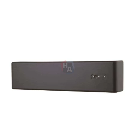 Крышка доводчика ABLOY BROWN MODUL 233-235