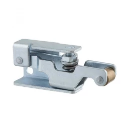 Фиксатор RYOBI для доводчиков D-1500/2050/2550/3550/4550, 8800, СО, COU со скользящей тягой