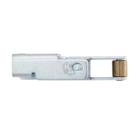 Фиксатор RYOBI для доводчиков D-1500/2050/2550/3550/4550, 8800, СО, COU со скользящей тягой