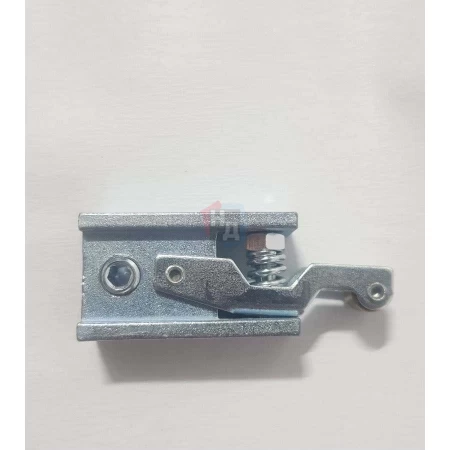 Фиксатор RYOBI DS-1200T для доводчиков серии DS-1200T со скользящей тягой
