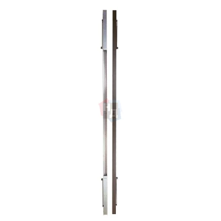 Координатор ABLOY FD401