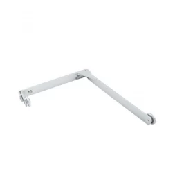 Координатор ISEO SP 81 SILVER 250 мм