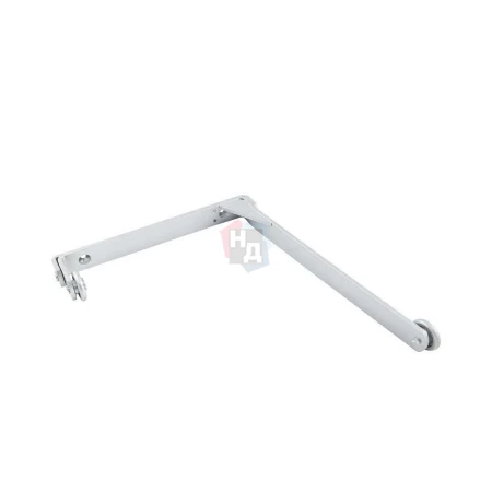 Координатор ISEO SP 81 SILVER 250 мм
