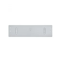 Монтажная пластина RYOBI SILVER для серии D-2050