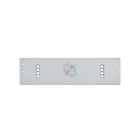 Монтажная пластина RYOBI SILVER для серии D-2050