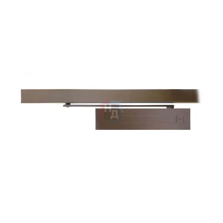 Координатор ABLOY FD401