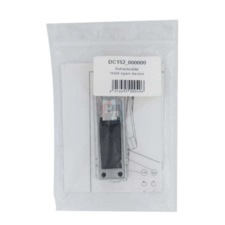 Фиксатор ABLOY DC152