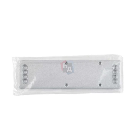 Монтажная пластина RYOBI SILVER для серии D-1200