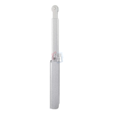 Дополнительный механизм ISEO DS90