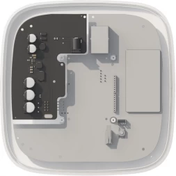 Блок питания на 12V для Hub 2