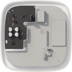 Блок питания на 6V для Hub 2/Hub 2 Plus