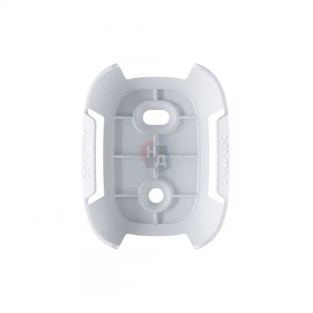 Держатель Ajax Holder for Button/DoubleButton для фиксации на поверхностях (белый)