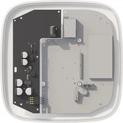 Блок питания на 12V для Hub/Hub Plus/ReX