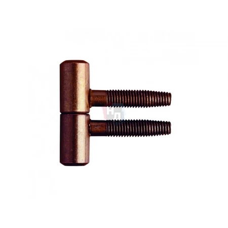 Петля штыревая Otlav 055 d13 (CF055130BN13(013)-CG055130BN13(013)) бронза