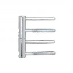 Петля штыревая Otlav Exata 3D 495 d14 (CF495140H537-CG495140H525) бихромат