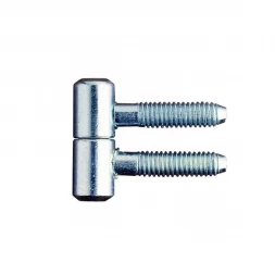 Петля штыревая Otlav 530 d09 (CF530090N002-CG530090N002) никель