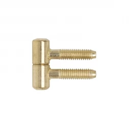 Петля штыревая Otlav 530 d09 (CF530090O004-CG530090O006) латунь