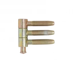 Петля штыревая Otlav 300 d14 (CI300140H112) тройная бихромат