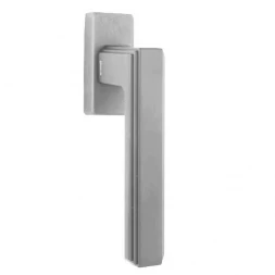 Ручка оконная Forme Alila 293DK C22 экотеч