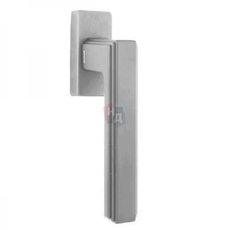 Ручка оконная Forme Alila 293DK C22 экотеч